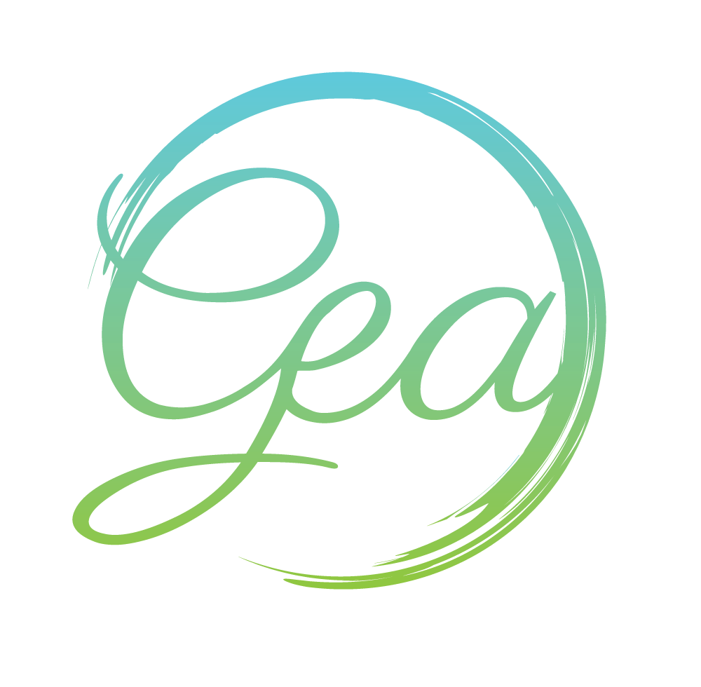 Gea Logo
