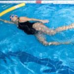 Openday - AcquaFit - Gestanti in acqua