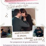 SintonizziAMOci